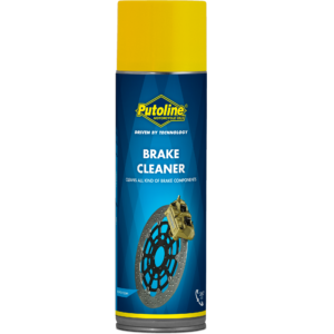 500-ml-aerosol-putoline-brake-cleaner