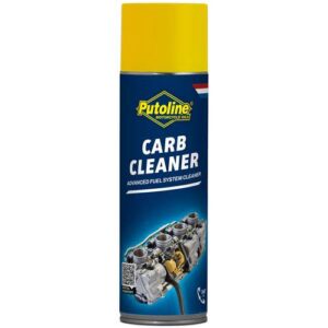 500-ml-aerosol-putoline-carb-cleaner