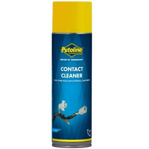 500-ml-aerosol-putoline-contact-cleaner