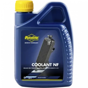 1-l-bottle-putoline-coolant-nf