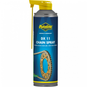 500-ml-aerosol-putoline-dx-11-chainspray