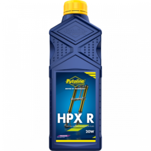 1-l-bottle-putoline-hpx-r-20w-racing-fork-fluid