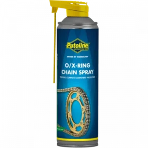 500-ml-aerosol-putoline-o-x-ring-chainspray
