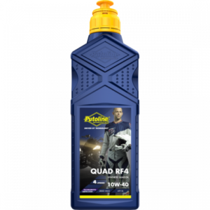 atv-%d0%bc%d0%b0%d1%81%d0%bb%d0%be-putoline-quad-rf4-10w-40