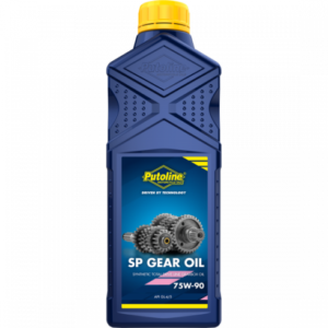 1-l-bottle-putoline-sp-gear-oil-75w-90