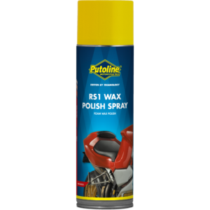 500-ml-aerosol-putoline-rs1-wax-polish