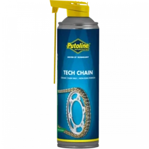 500-ml-aerosol-putoline-tech-chain