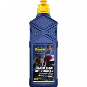 %d0%be%d1%84%d1%80%d0%be%d1%83%d0%b4-%d0%bc%d0%b0%d1%81%d0%bb%d0%be-putoline-ester-tech-off-road-4-10w-40