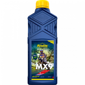 %d0%be%d1%84%d1%80%d0%be%d1%83%d0%b4-%d0%bc%d0%b0%d1%81%d0%bb%d0%be-putoline-mx9-1-%d0%bb%d0%b8%d1%82%d1%8a%d1%80