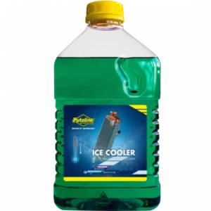2-l-bottle-putoline-ice-cooler