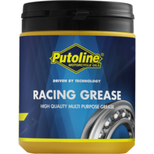 600-g-pot-putoline-racing-grease