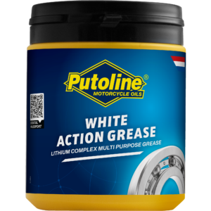 600-g-white-action-grease-ptef