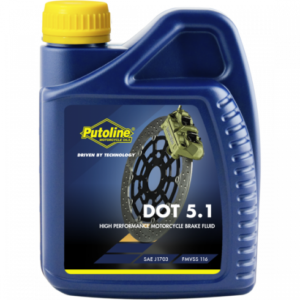 500-ml-bottle-putoline-brakefluid-dot-5-1