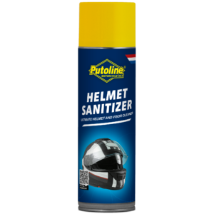 500-ml-aerosol-putoline-helmet-sanitizer
