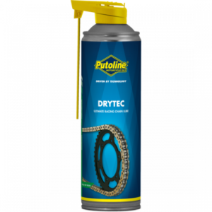 500-ml-aerosol-putoline-drytec