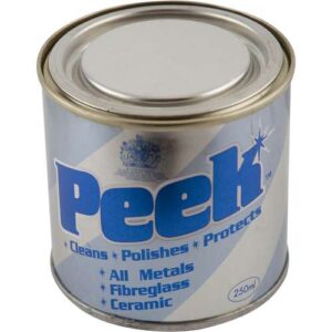 250-ml-tin-peek-chrome-polish