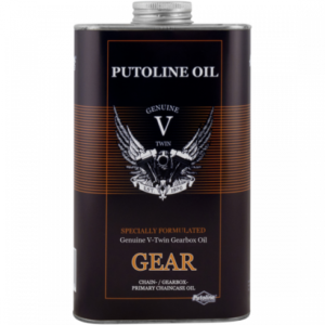 1-l-tin-putoline-genuine-v-twin-gear