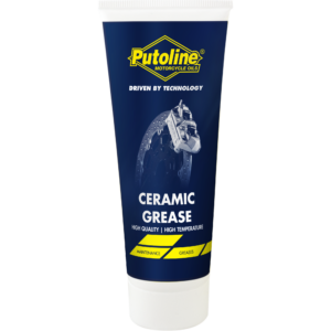 100-g-ceramic-grease
