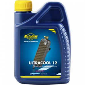 1-l-bottle-putoline-ultracool-12