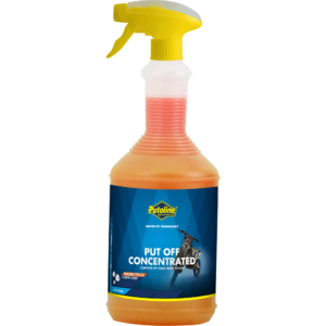 1-l-trigger-putoline-put-off-concentrate