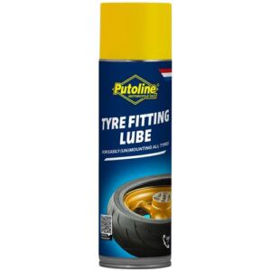 500-ml-aerosol-putoline-tire-fitting-lube