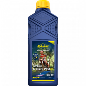 %d0%be%d1%84%d1%80%d0%be%d1%83%d0%b4-%d0%bc%d0%b0%d1%81%d0%bb%d0%be-putoline-n-tech-pro-r-off-road-10w-50