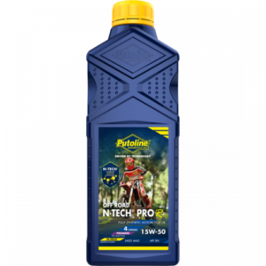 %d0%be%d1%84%d1%80%d0%be%d1%83%d0%b4-%d0%bc%d0%b0%d1%81%d0%bb%d0%be-putoline-n-tech-pro-r-off-road-15w-50