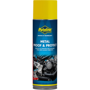 500-ml-aerosol-putoline-metal-proof-protect