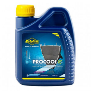 500-ml-bottle-putoline-procool-r