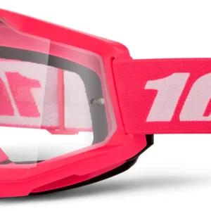 100-%d0%be%d1%87%d0%b8%d0%bb%d0%b0-strata2-pink