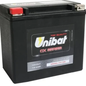 unibat-%d0%b0%d0%ba%d1%83%d0%bc%d1%83%d0%bb%d0%b0%d1%82%d0%be%d1%80-12-ah-12-v-cx14