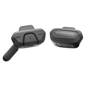 int-aerial-bluetooth-%d1%81%d0%bb%d1%83%d1%88%d0%b0%d0%bb%d0%ba%d0%b0-%d0%b7%d0%b0-%d0%ba%d0%be%d0%bb%d0%be%d0%b5%d0%b7%d0%b4%d0%b0%d1%87%d0%b8