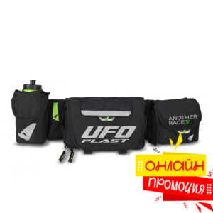 ufo-%d1%87%d0%b0%d0%bd%d1%82%d0%b0-%d0%b7%d0%b0-%d0%ba%d1%80%d1%8a%d1%81%d1%82-%d1%81-%d0%b1%d1%83%d1%82%d0%b8%d0%bb%d0%ba%d0%b0