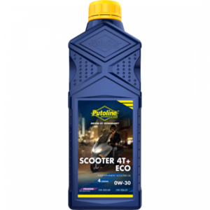 %d1%81%d0%ba%d1%83%d1%82%d0%b5%d1%80-%d0%bc%d0%b0%d1%81%d0%bb%d0%be-putoline-scooter-4t-eco-0w-30-1-%d0%bb%d0%b8%d1%82%d1%8a%d1%80