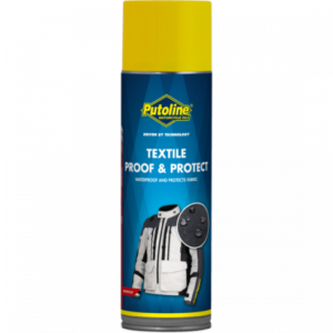 500-ml-aerosol-putoline-textile-proof-protect