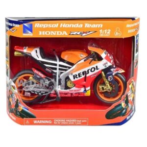 %d0%bc%d0%be%d1%82%d0%be%d1%86%d0%b8%d0%ba%d0%bb%d0%b5%d1%82-newray-honda-repsol-rc213v-marc-marquez-%d0%bc%d0%b5%d1%82%d0%b0%d0%bb-%d0%b8-%d0%bf%d0%bb%d0%b0%d1%81%d1%82%d0%bc%d0%b0%d1%81%d0%b0-11