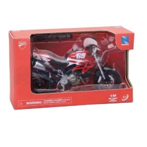 %d0%bc%d0%be%d1%82%d0%be%d1%86%d0%b8%d0%ba%d0%bb%d0%b5%d1%82-newray-ducati-monster-796-%d0%bc%d0%b5%d1%82%d0%b0%d0%bb-%d0%b8-%d0%bf%d0%bb%d0%b0%d1%81%d1%82%d0%bc%d0%b0%d1%81%d0%b0-112