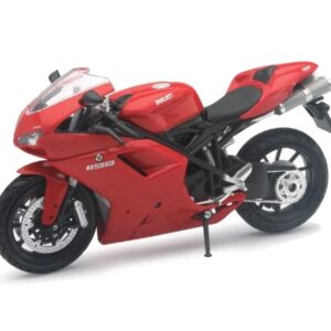 %d0%bc%d0%be%d1%82%d0%be%d1%86%d0%b8%d0%ba%d0%bb%d0%b5%d1%82-newray-ducati-1198-%d0%bc%d0%b5%d1%82%d0%b0%d0%bb-%d0%b8-%d0%bf%d0%bb%d0%b0%d1%81%d1%82%d0%bc%d0%b0%d1%81%d0%b0-112