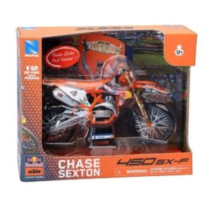 %d0%bc%d0%be%d1%82%d0%be%d1%86%d0%b8%d0%ba%d0%bb%d0%b5%d1%82-newray-red-bull-ktm-450-sx-f-factory-racing-team-chase-sexton-nr-1-%d0%bc%d0%b5%d1%82%d0%b0%d0%bb-%d0%b8-%d0%bf%d0%bb%d0%b0%d1%81%d1%82