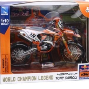 %d0%bc%d0%be%d1%82%d0%be%d1%86%d0%b8%d0%ba%d0%bb%d0%b5%d1%82-newray-red-bull-ktm-racing-team-tony-cairoli-nr-222-%d0%bc%d0%b5%d1%82%d0%b0%d0%bb-%d0%b8-%d0%bf%d0%bb%d0%b0%d1%81%d1%82%d0%bc%d0%b0