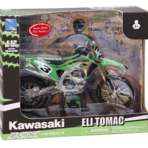 %d0%bc%d0%be%d1%82%d0%be%d1%86%d0%b8%d0%ba%d0%bb%d0%b5%d1%82-newray-kawasaki-race-team-eli-tomac-112