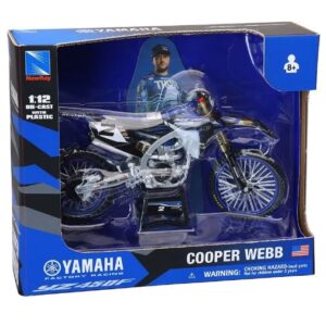 %d0%bc%d0%be%d1%82%d0%be%d1%86%d0%b8%d0%ba%d0%bb%d0%b5%d1%82-newray-yamaha-yz450f-star-racing-team-cooper-webb-1_12