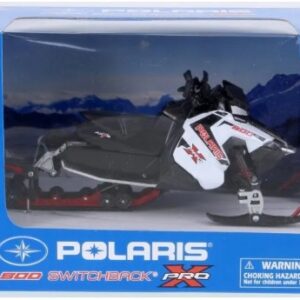 %d1%81%d0%bd%d0%b5%d0%b3%d0%be%d0%bc%d0%be%d0%b1%d0%b8%d0%bb-newray-polaris-800-switchback-pro-x-120-15-cm