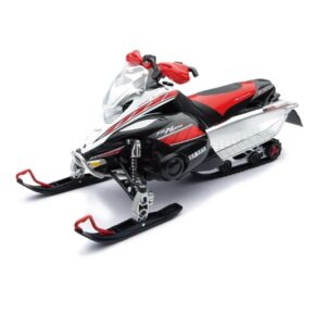 %d1%81%d0%bd%d0%b5%d0%b3%d0%be%d0%bc%d0%be%d0%b1%d0%b8%d0%bb-newray-yamaha-fx-120-15-cm