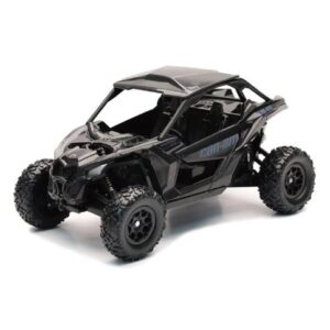 can-am-maverick-x3-xrc-turbo-19-cm-black