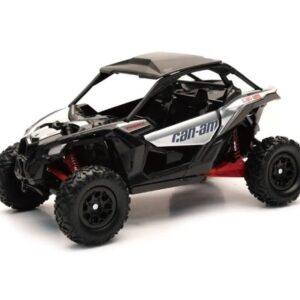 can-am-maverick-x3-xrc-turbo-19-cm-blacksilver
