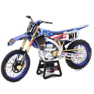 %d0%bc%d0%be%d1%82%d0%be%d1%86%d0%b8%d0%ba%d0%bb%d0%b5%d1%82-newray-yamaha-yzf450-motocross-of-nation-bike-eli-tomac-%d0%bc%d0%b5%d1%82%d0%b0%d0%bb-%d0%b8-%d0%bf%d0%bb%d0%b0%d1%81%d1%82%d0%bc%d0%b0