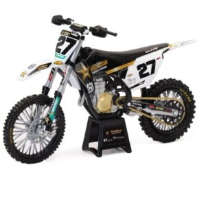 %d0%bc%d0%be%d1%82%d0%be%d1%86%d0%b8%d0%ba%d0%bb%d0%b5%d1%82-newray-rockstar-energy-husqvarna-frt-fc450-mal%d1%81olm-stewart-%d0%bc%d0%b5%d1%82%d0%b0%d0%bb-%d0%b8-%d0%bf%d0%bb%d0%b0%d1%81%d1%82