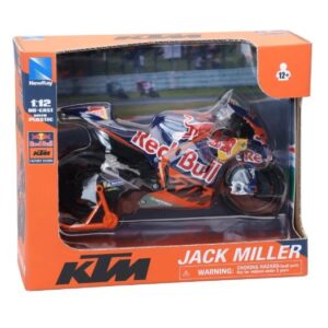 %d0%bc%d0%be%d1%82%d0%be%d1%86%d0%b8%d0%ba%d0%bb%d0%b5%d1%82-newray-red-bull-ktm-factory-racing-team-jack-miller-%d0%bc%d0%b5%d1%82%d0%b0%d0%bb-%d0%b8-%d0%bf%d0%bb%d0%b0%d1%81%d1%82%d0%bc%d0%b0