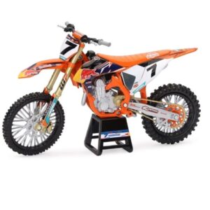 %d0%bc%d0%be%d1%82%d0%be%d1%86%d0%b8%d0%ba%d0%bb%d0%b5%d1%82-newray-red-bull-ktm-450sx-f-racing-team-aaron-plessinger-%d0%bc%d0%b5%d1%82%d0%b0%d0%bb-%d0%b8-%d0%bf%d0%bb%d0%b0%d1%81%d1%82%d0%bc%d0%b0
